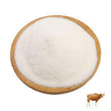 Hot Sale High Quality  Bovine Peptide Powder Collagen For Drink